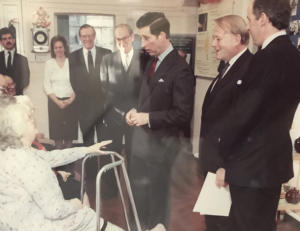 1990-IMG 5165