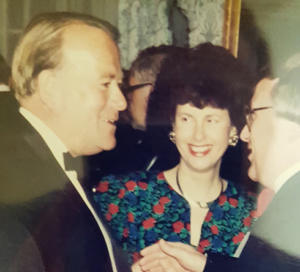 1991-20180320 112942