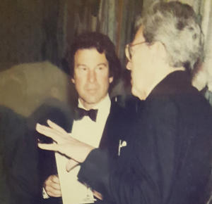 1991-20180320 113007