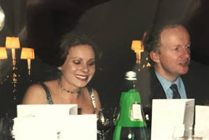 2000-IMG 5301