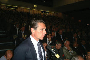 2002-DSCF0019